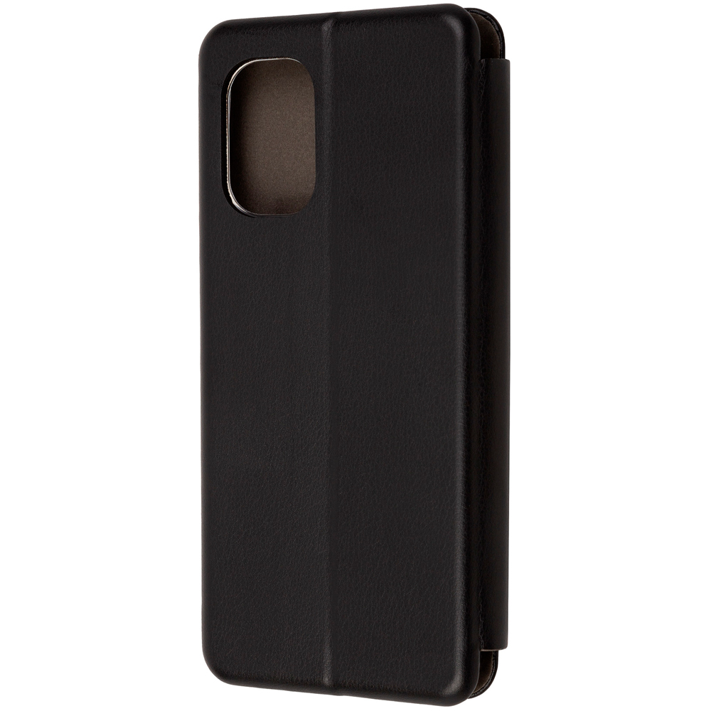 Чехол ARMORSTANDART G-Case для Motorola G85 5G Black (ARM77320) Совместимость по модели Motorola G85