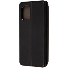 Чехол ARMORSTANDART G-Case для Motorola G85 5G Black (ARM77320)