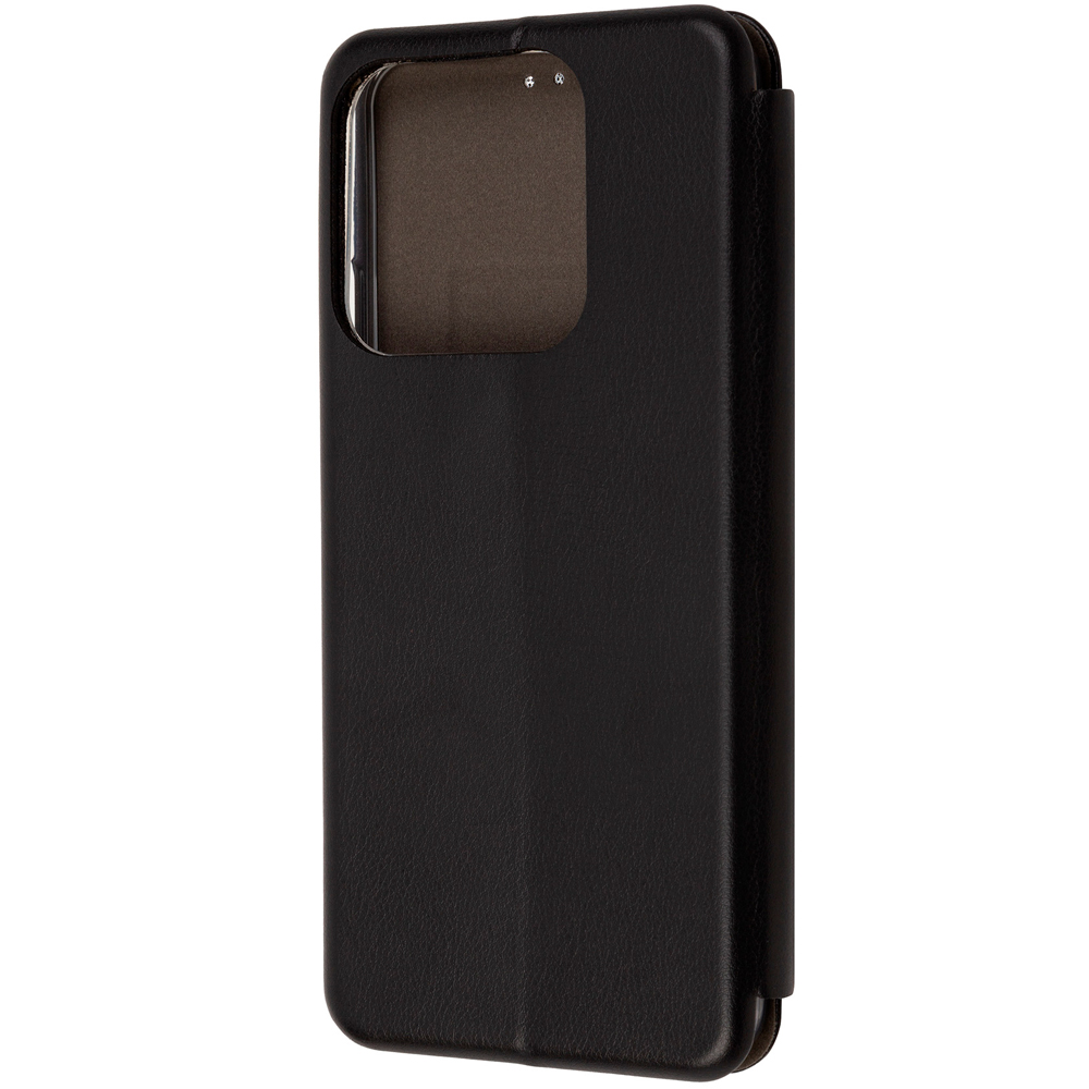 Чохол ARMORSTANDART G-Case для Realme C63 4G/C61 4G Black (ARM78464) Сумісність за моделлю Realme C61