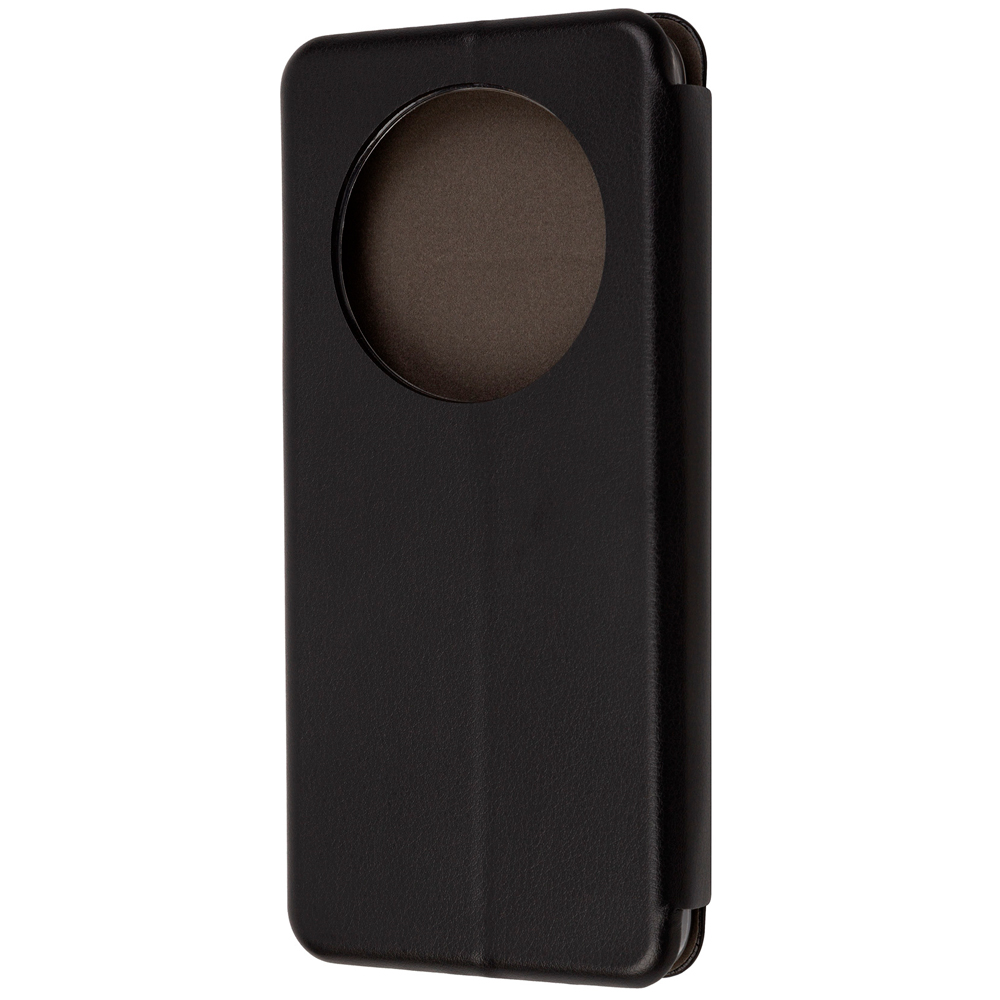 Чохол ARMORSTANDART G-Case для Xiaomi Redmi 14C 4G/Poco C75 Black (ARM79385) Сумісність за моделлю Xiaomi Redmi 14C