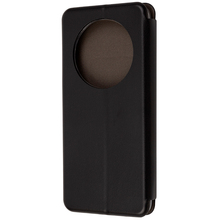 Чохол ARMORSTANDART G-Case для Xiaomi Redmi 14C 4G/Poco C75 Black (ARM79385)