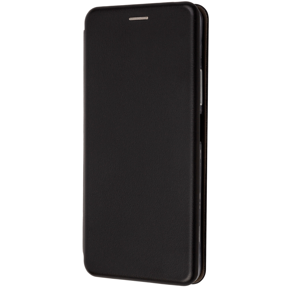 Чохол ARMORSTANDART G-Case для Xiaomi Redmi 14C 4G/Poco C75 Black (ARM79385)