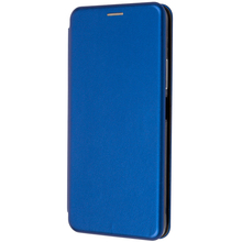 Львов - Чехол ARMORSTANDART G-Case для Xiaomi Redmi 14C 4G/Poco C75 Blue (ARM79386)