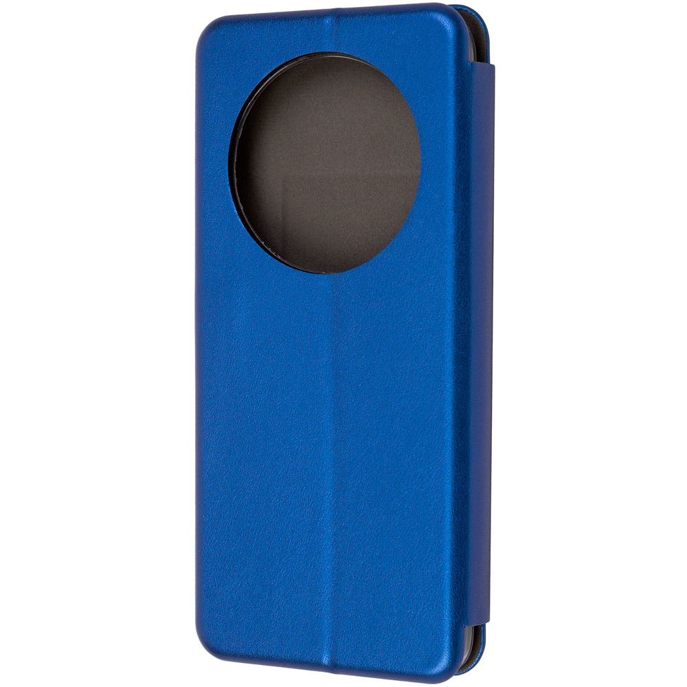 Чехол ARMORSTANDART G-Case для Xiaomi Redmi 14C 4G/Poco C75 Blue (ARM79386) Совместимость по модели Xiaomi Redmi 14C