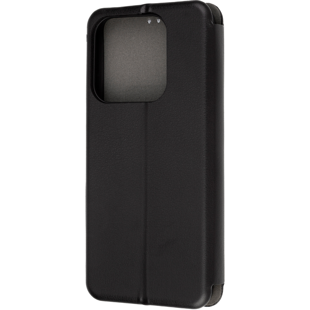 Чохол ARMORSTANDART G-Case для ZTE Blade A75 4G Black (ARM78999) Сумісність за моделлю ZTE Blade A75