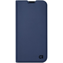 Дніпро - Чохол ARMORSTANDART OneFold Case для OPPO Reno12 F 4G/Reno12 FS 5G Dark Blue (ARM81082)