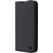 Чохол ARMORSTANDART OneFold Case для Samsung Galaxy A16 4G (A165) Black (ARM80142)
