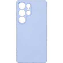 Львов - Чехол ARMORSTANDART ICON для Samsung Galaxy S25 Ultra Camera cover Lavender (ARM81583)