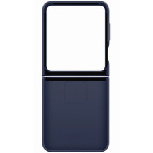 Чохол SAMSUNG Samsung Galaxy Flip 6 Navy (EF-PF741TNEGUA)