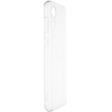 Чехол GELIUS Air Case для Samsung Galaxy A03 Core (A032) Transparent (00000089748)