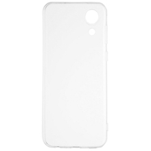 Чохол GELIUS Air Case для Samsung Galaxy A03 Core (A032) Transparent (00000089748)