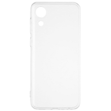 Чохол GELIUS Air Case для Samsung Galaxy A03 Core (A032) Transparent (00000089748)