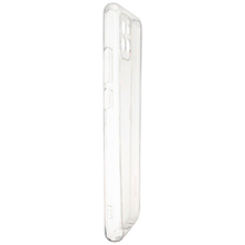 Чехол GELIUS Air Case для Samsung Galaxy A035 (A03) Transparent (00000090130)