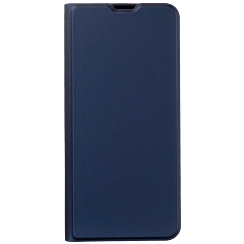 Чохол GELIUS Shell Case для Xiaomi Redmi 14C Blue (00000099702)