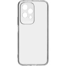 Чехол ArmorStandart Air для Honor 200 Lite Camera Cover Clear (ARM80644)