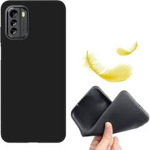 Чехол BeCover для Nokia G22 Black (708975)