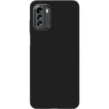 Львів - Чохол BeCover для Nokia G22 Black (708975)