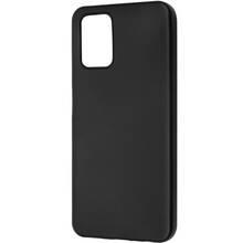 Чохол BeCover для Nokia G42 5G Black (710164)