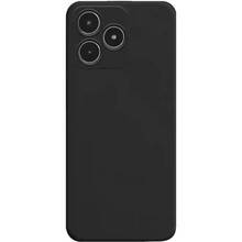 Львов - Чехол BeCover для Realme C53 Black (710386)