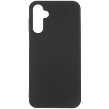 Дніпро - Чохол BeCover для Samsung Galaxy A14 4G SM-A145/A14 5G SM-A146 Black (708978)