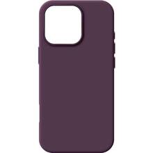 Чехол ARMORSTANDART ICON2 MagSafe для Apple iPhone 16 Pro Plum (ARM81317)