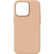 Чехол ARMORSTANDART ICON2 MagSafe для Apple iPhone 16 Pro Rose Gold (ARM80191)