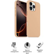 Чохол ARMORSTANDART ICON2 MagSafe для Apple iPhone 16 Pro Rose Gold (ARM80191)