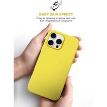 Чохол ARMORSTANDART ICON2 Case для Apple iPhone 16 Pro Max Star Fruit (ARM81310)