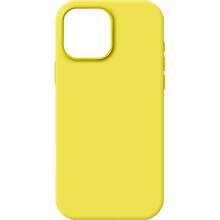 Чохол ARMORSTANDART ICON2 Case для Apple iPhone 16 Pro Max Star Fruit (ARM81310)