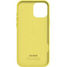 Чохол ARMORSTANDART ICON2 Case для Apple iPhone 16 Pro Max Star Fruit (ARM81310)