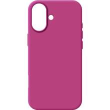 Львов - Чехол ARMORSTANDART ICON2 Case для Apple iPhone 16 Fuchsia (ARM81299)