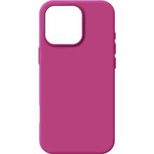 Чохол ARMORSTANDART ICON2 Case для Apple iPhone 16 Pro Fuchsia (ARM81304)