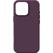 Чохол ARMORSTANDART ICON2 Case для Apple iPhone 16 Pro Plum (ARM81302)