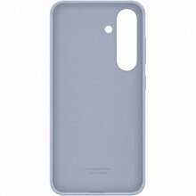 Чохол SAMSUNG Kindsuit Case для SAMSUNG Galaxy S25+ Light Blue (EF-VS936PLEGWW)