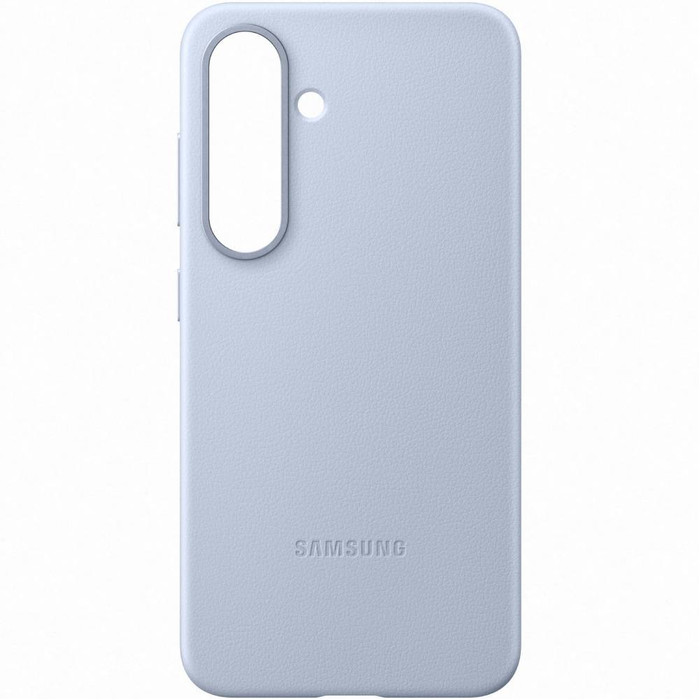 Чехол SAMSUNG Kindsuit Case для SAMSUNG Galaxy S25+ Light Blue (EF-VS936PLEGWW)