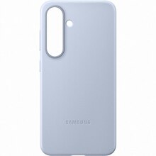 Чехол SAMSUNG Kindsuit Case для SAMSUNG Galaxy S25+ Light Blue (EF-VS936PLEGWW)