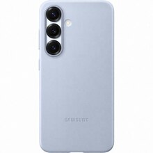 Чехол SAMSUNG Kindsuit Case для SAMSUNG Galaxy S25+ Light Blue (EF-VS936PLEGWW)