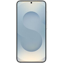 Чохол SAMSUNG для Galaxy S25 Standing Grip Gray (EF-GS931CJEGWW)