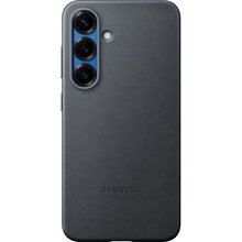 Львов - Чехол SAMSUNG для Galaxy S25 Kindsuit Case Black (EF-VS931PBEGWW)