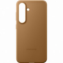 Львів - Чохол SAMSUNG Kindsuit Case для SAMSUNG Galaxy S25+ Camel (EF-VS936PFEGWW)