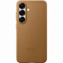 Чохол SAMSUNG Kindsuit Case для SAMSUNG Galaxy S25+ Camel (EF-VS936PFEGWW)