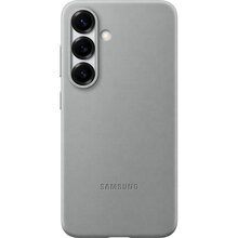 Львов - Чехол SAMSUNG для Galaxy S25 Kindsuit Case Gray (EF-VS931PJEGWW)