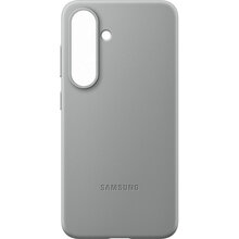 Чохол SAMSUNG для Galaxy S25 Kindsuit Case Gray (EF-VS931PJEGWW)