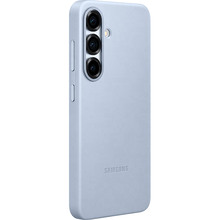 Чехол SAMSUNG для Galaxy S25 Kindsuit Case Light Blue (EF-VS931PLEGWW)