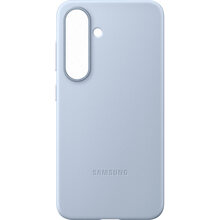 Чохол SAMSUNG для Galaxy S25 Kindsuit Case Light Blue (EF-VS931PLEGWW)