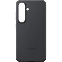 Львов - Чехол SAMSUNG Silicone Case  для Samsung Galaxy S25+ Black (EF-PS936CBEGWW)