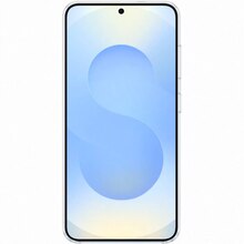 Чохол SAMSUNG Clear Case для SAMSUNG Galaxy S25+ Transparent (EF-QS936CTEGWW)