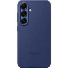 Львов - Чехол SAMSUNG Silicone Case для Samsung Galaxy S25+ Blue (EF-PS936CNEGWW)