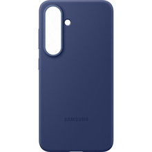 Чохол SAMSUNG Silicone Case для Samsung Galaxy S25+ Blue (EF-PS936CNEGWW)