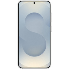 Чохол SAMSUNG Standing Grip Samsung Galaxy S25+ Gray (EF-GS936CJEGWW)
